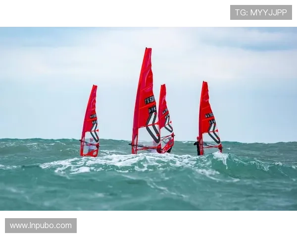 全球顶尖帆船运动员名单及其成就解析