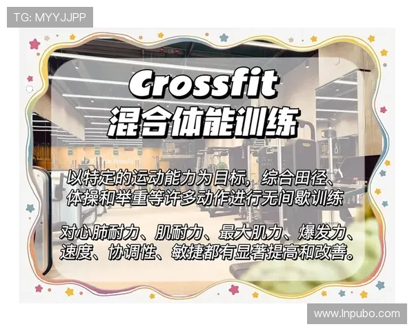 击剑体能训练全面解析：提升爆发力灵活性与耐力的科学方法