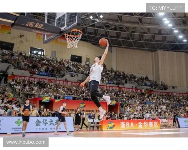 篮球世界纪录的奇迹时刻：历史上最震撼的得分、助攻与扣篮挑战