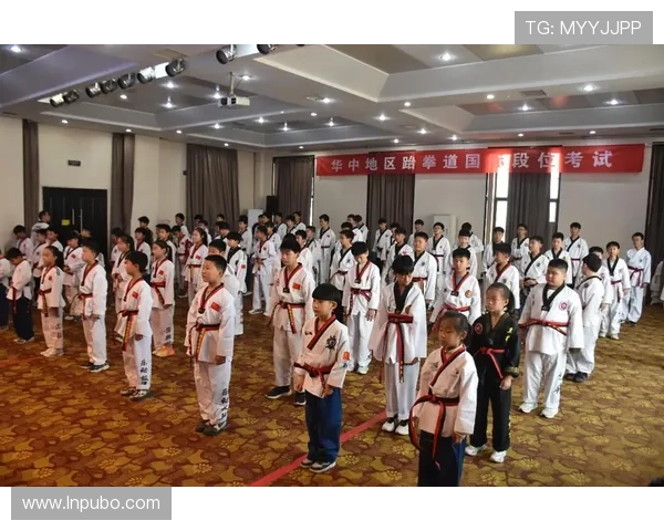 跆拳道世界纪录突破与挑战 探索极限技艺与成就背后的秘密