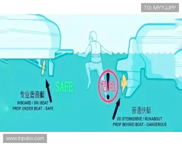 零基础冲浪教学全攻略快速掌握技巧与实战要点