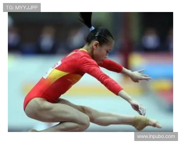 体操裁判规则解析及评分标准对竞技表现影响的系统研究