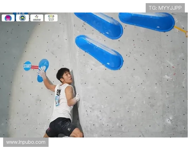 《攀岩赛事观赛完全指南:如何选择比赛、观看技巧与赛场规则》 《攀岩赛事观赛完全指南:如何选择比赛、观看技巧与赛场规则》