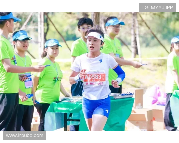 全面解析初学者如何轻松开启马拉松健康科学跑步之旅权威实用指南