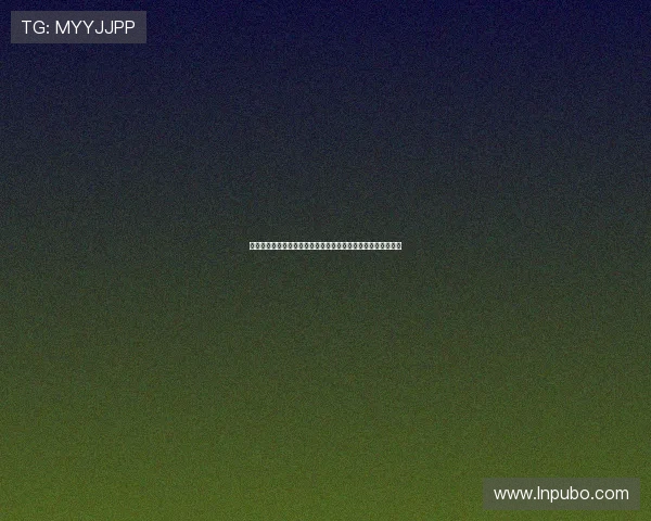 以团队协同为核心的体操战术配合创新路径研究与训练实践探索