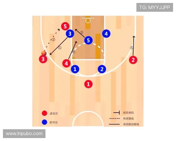 排球比赛规则详解及场上战术解析助你快速掌握比赛精髓