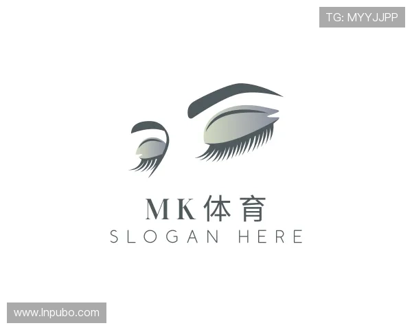 解读mksport